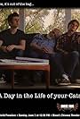 A Day in the Life of Your Cats (2012)