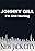 Johnny Gill: I'm Still Waiting