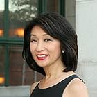 Connie Chung