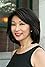 Connie Chung's primary photo