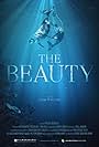 The Beauty (2020)