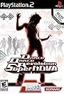 Dance Dance Revolution: Supernova (2006)