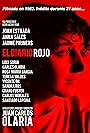 El diario rojo (1982)