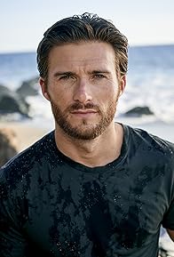 Primary photo for Scott Eastwood