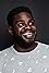 Ron Funches's primary photo