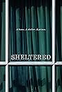 Sheltered (2018)