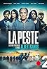 La Peste (TV Mini Series 2024) Poster