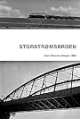 Storstrømsbroen (1950)