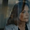 Catherine McCormack in Episode #2.7 (2021)