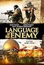 Language of the Enemy (2008)