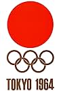 Tokyo 1964: Games of the XVIII Olympiad (1964)