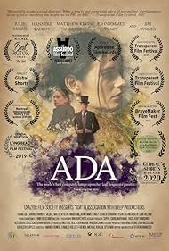 Ada (2019)