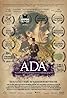 Ada (2019) Poster