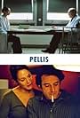 Pellis (2004)