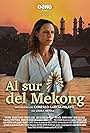 Al sur del Mekong (2024)