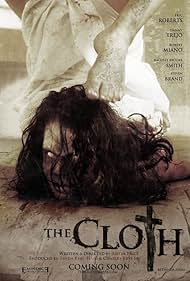 The Cloth (2013)