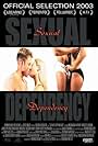 Dependencia sexual (2003)