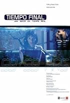 Tiempo final