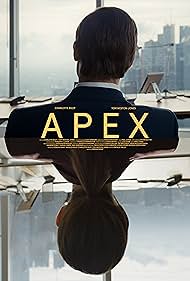 Apex (2022)