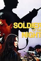 Soldier of the Night