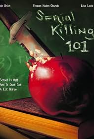 Serial Killing 4 Dummys (2004)