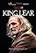 King Lear's primary photo