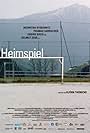 Heimspiel (2004)