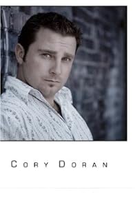 Primary photo for Cory Doran