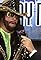 "Macho Man" Randy Savage's primary photo