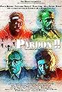 Pardon!! (2015)