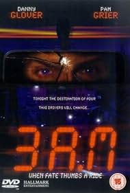 3 A.M. (2001)