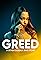 Greed: A Seven Deadly Sins Story's primary photo