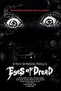 Eyes of Dread (2023)