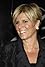 Suze Orman's primary photo