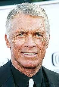 Primary photo for Chad Everett