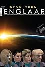 Star Trek: Henglaar, M.D. (2009)