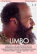 Limbo