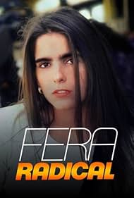 Fera Radical (1988)