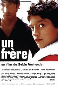 Un frère... (1997)