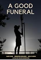 A Good Funeral