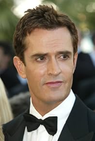 Primary photo for Rupert Everett