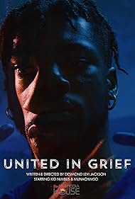 United in Grief (2023)