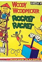 Rocket Racket