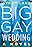 Big Gay Wedding: A Novel