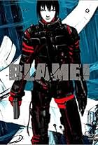 Blame!