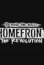 Homefront: The Revolution - Beyond the Walls (2017)