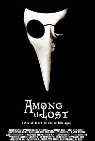 Primary photo for Among the Lost