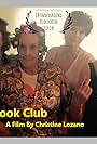 The Book Club (2017)