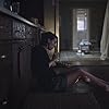 Rooney Mara in A Ghost Story (2017)