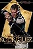 Manuel Rodríguez: Guerrillero del amor (TV Series 2010) Poster